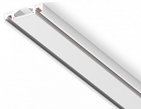 Трек Ambrella Light GV белый арт. GV1001