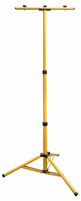 Прожектор Feron LL-506 желтый арт. 48507