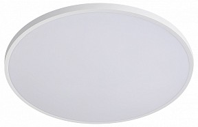 Накладной светильник Lightstar Arco Eco белый арт. 225741