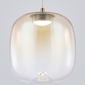 Подвесной светильник Ambrella Light LH латунь арт. LH11093