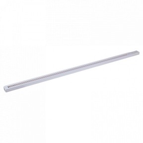 Трек Reluce  белый арт. RL 06035 track rail 1000mm WT