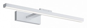 Подсветка для зеркала Maytoni Bris белый арт. MIR008WL-L12W4K