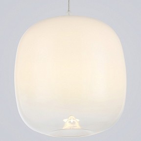 Подвесной светильник Ambrella Light LH белый арт. LH11091