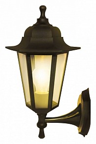 Светильник на штанге Apeyron Electrics  бронза арт. 11-99БР