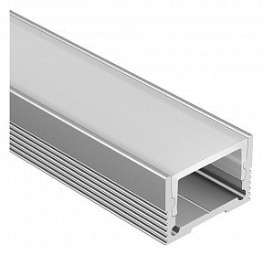 Профиль Arlight SL-SLIM металл арт. 36835