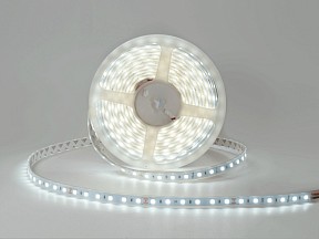 Лента светодиодная DesignLed   арт. 00-00002377