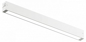 Накладной светильник Denkirs SMART LINEAR белый арт. DK8004-CONN-WH