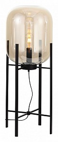 Торшер ST-Luce Burasca черный арт. SL1050.515.01