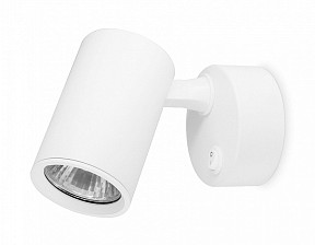 Бра Ambrella Light TA белый арт. TA1291