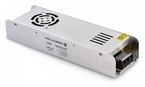 Блок питания Ambrella Light LED Driver металл арт. GS8656