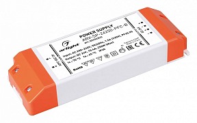 Блок питания Arlight ARV-SP белый арт. 022923(2)