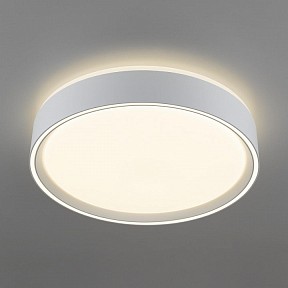 Накладной светильник Citilux BOSS белый арт. CL751250G