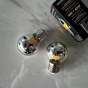 Лампа накаливания Imperiumloft Modo Chandelier  арт. 143767-22