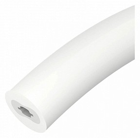 Профиль Arlight WPH-FLEX белый арт. 045847