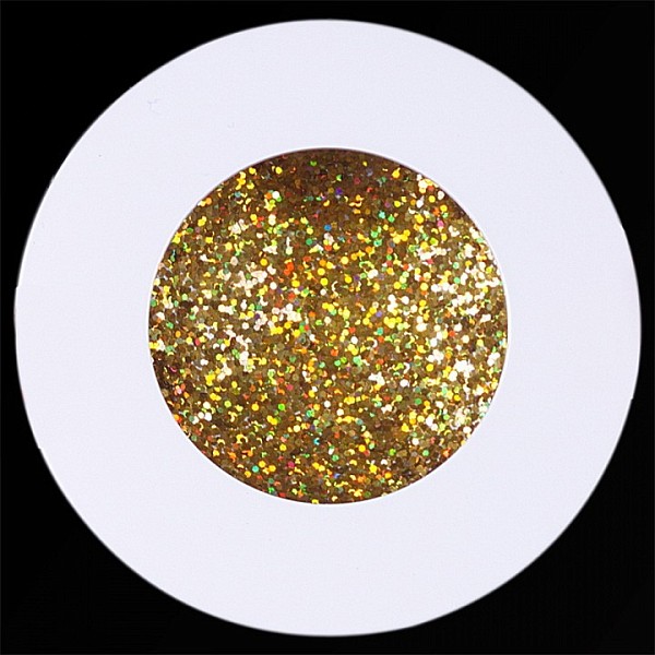 Встраиваемый светильник Reluce  белый арт. 67908-9.0-001RD LED8W WT+GD