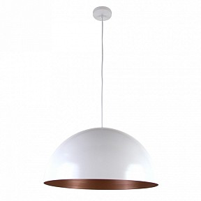 Подвесной светильник Lighthall Beam 50 белый арт. LH052004