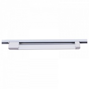 Накладной светильник Reluce 06186 белый арт. 06186-9.3-001QY LED40W WT