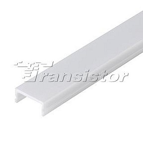 Рассеиватель Arlight SL-W17-2000 OPAL белый арт. 023725