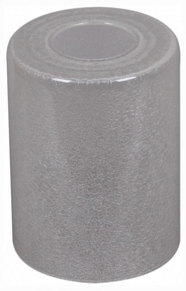 Плафон Reluce   арт. 90120 GLASS