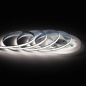 Лента светодиодная Apeyron Electrics  медь арт. 00-481