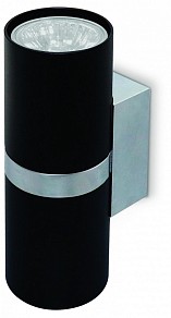 Бра Ambrella Light FW хром арт. FW243