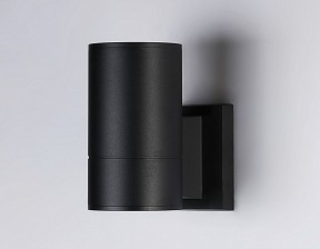 Светильник на штанге Ambrella Light ST черный арт. ST2911
