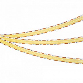 Лента светодиодная Arlight X1088 24V 12mm 22 W/m  арт. 046930