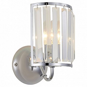 Бра Citilux Грета металл арт. CL333311