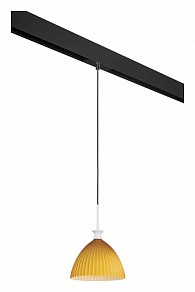 Подвесной светильник Lightstar Agola хром арт. PRO810023