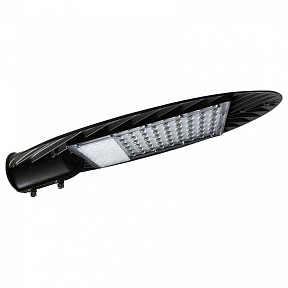 Консольный светильник Jazzway Psl 03 серый арт. 5013759