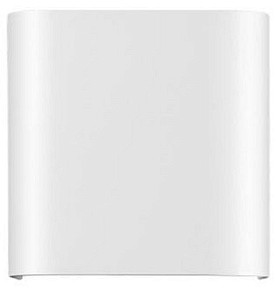 Накладной светильник Odeon Light MAGNUM белый арт. 7192/2WL