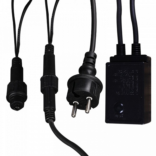 Сеть световая Sneha   арт. A-020 LED BL