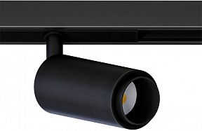 Светильник на штанге Arte Lamp Optima черный арт. A7295PL-1BK
