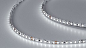 Лента светодиодная DesignLed DSG3120 белый арт. 00-00002482