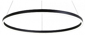 Подвесной светильник Kink Light Тор черный арт. 08214,19A(3000K)