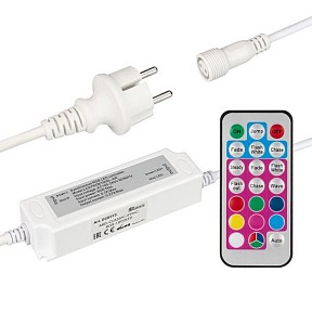 Контроллер Arlight Ard Classic Sync  арт. 28213