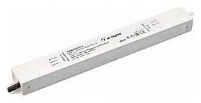Блок питания Arlight ARPV-LG  арт. 031719