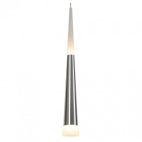 Подвесной светильник Citilux Вегас металл арт. CL227010