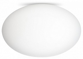 Накладной светильник Citilux RON белый арт. CL941E28