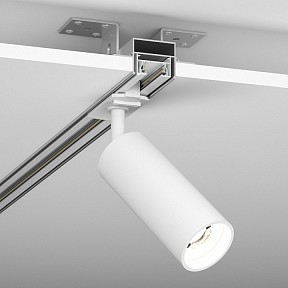 Профиль Denkirs TR3020 серый арт. TR3020-AL