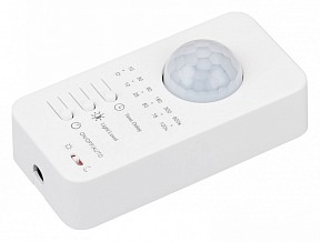 Контроллер Arlight INTELLIGENT  арт. 046484