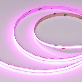 Лента светодиодная Arlight COB открытая  арт. 047741