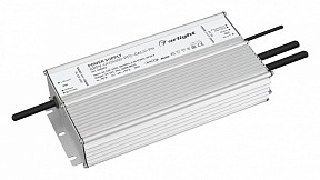 Блок питания Arlight ARPV  арт. 048622