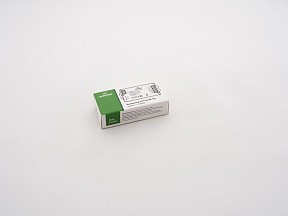 Контроллер LEDS POWER C02 RF белый арт. 006406