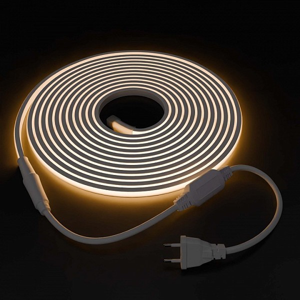Лента светодиодная Apeyron Electrics   арт. 10-104