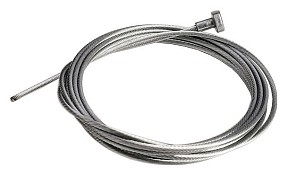 Подвес для трека Deko-Light   арт. 710081