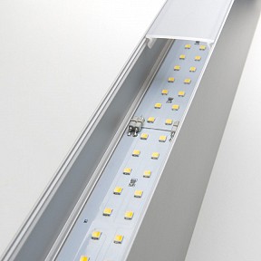 Накладной светильник Elektrostandard 101-100-30 металл арт. a041487