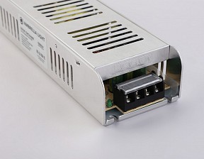 Блок питания Ambrella Light LED Driver металл арт. GS8654