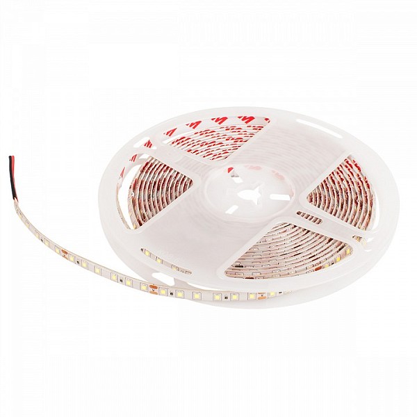 Лента светодиодная Loft it Strip белый арт. 10363/12065 NW