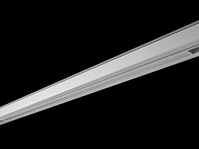 Накладной светильник Lumker SY-LINK белый арт. 00-00016841